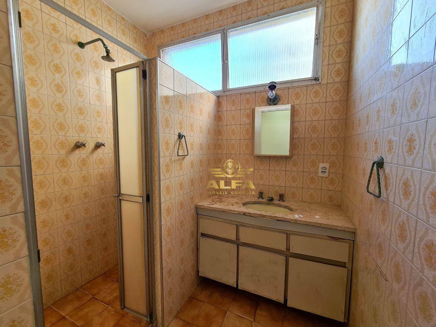 Apartamento à venda com 3 quartos, 110m² - Foto 12