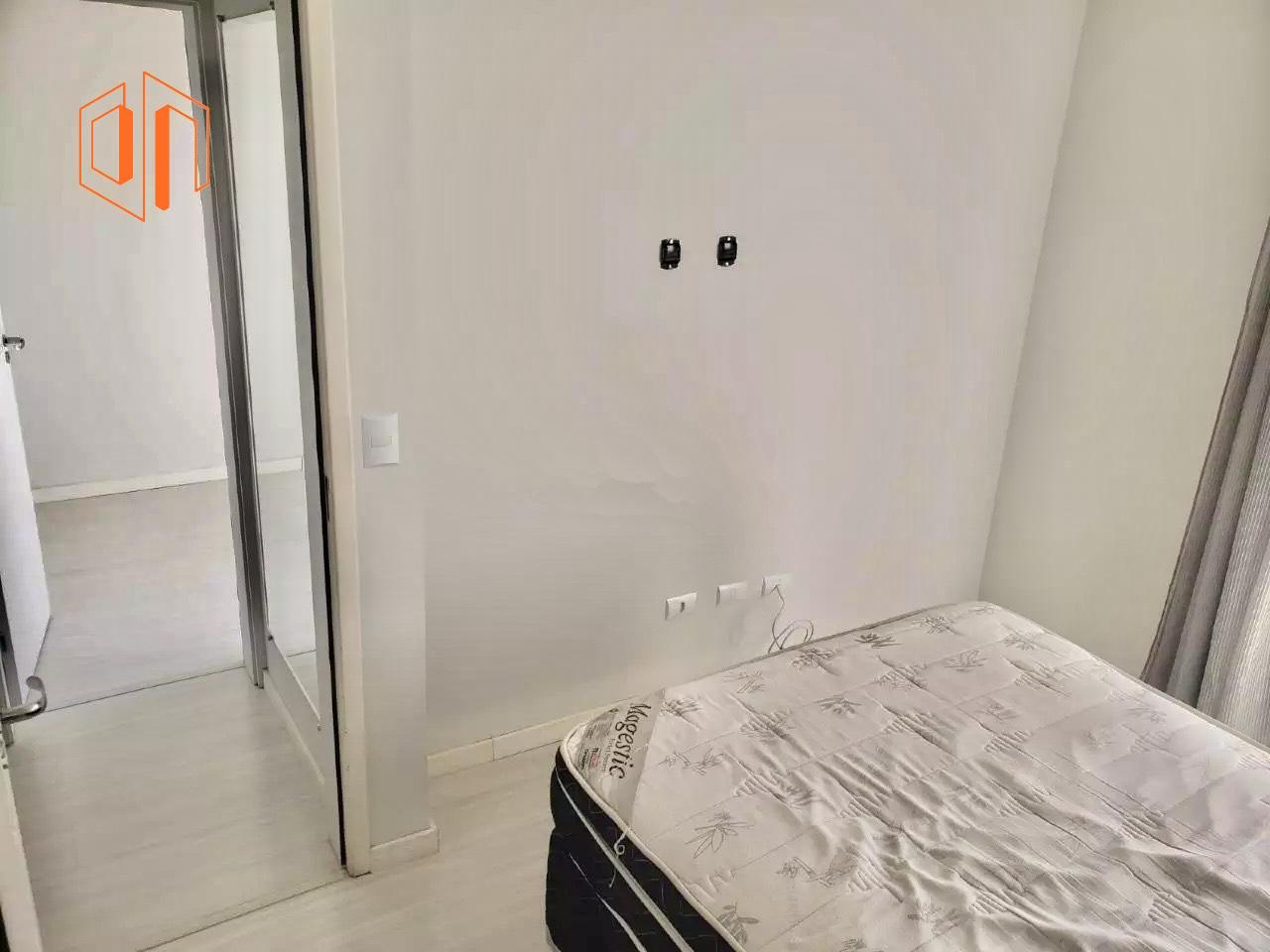 Apartamento à venda com 3 quartos, 64m² - Foto 14