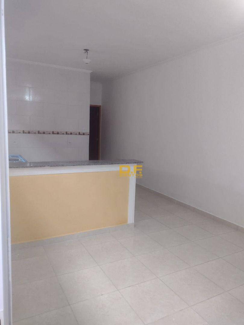 Casa à venda com 2 quartos, 125M2 - Foto 17