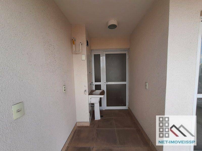 Apartamento à venda com 2 quartos, 65m² - Foto 9