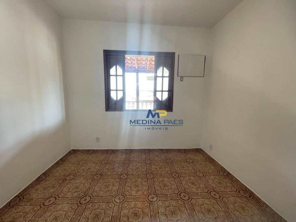 Sobrado à venda com 3 quartos, 80M2 - Foto 9