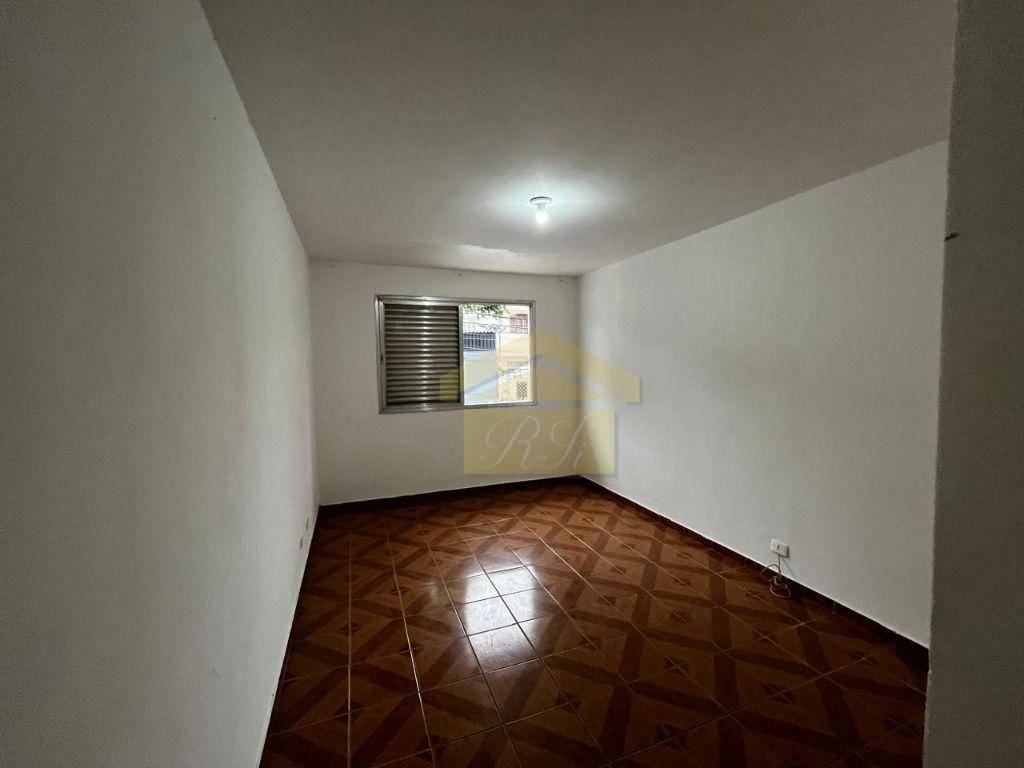 Sobrado à venda e aluguel com 3 quartos, 125m² - Foto 16