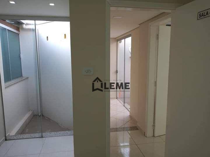 Loja-Salão à venda, 250m² - Foto 5