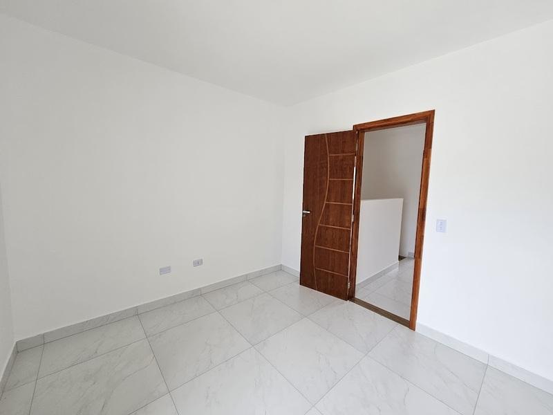 Sobrado à venda com 2 quartos, 72m² - Foto 20