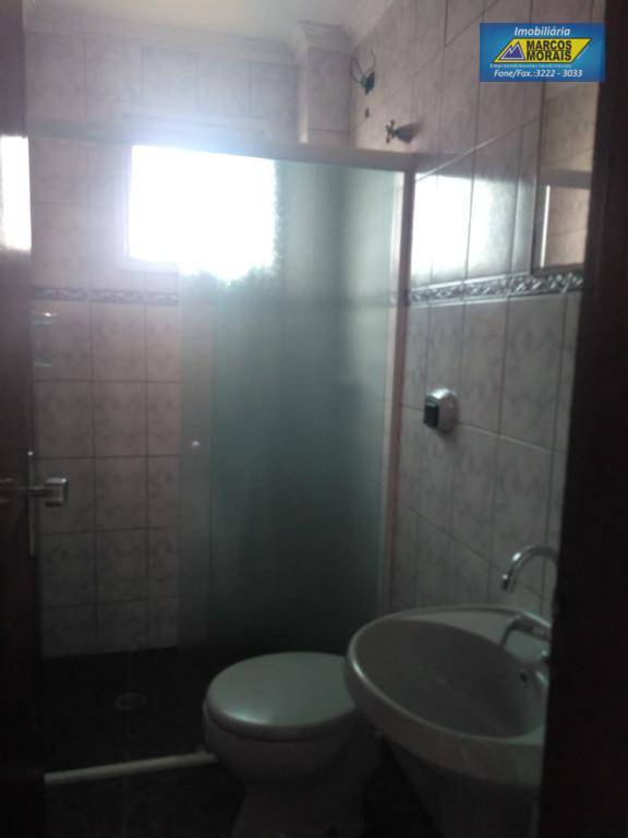 Apartamento à venda e aluguel com 2 quartos, 53m² - Foto 13