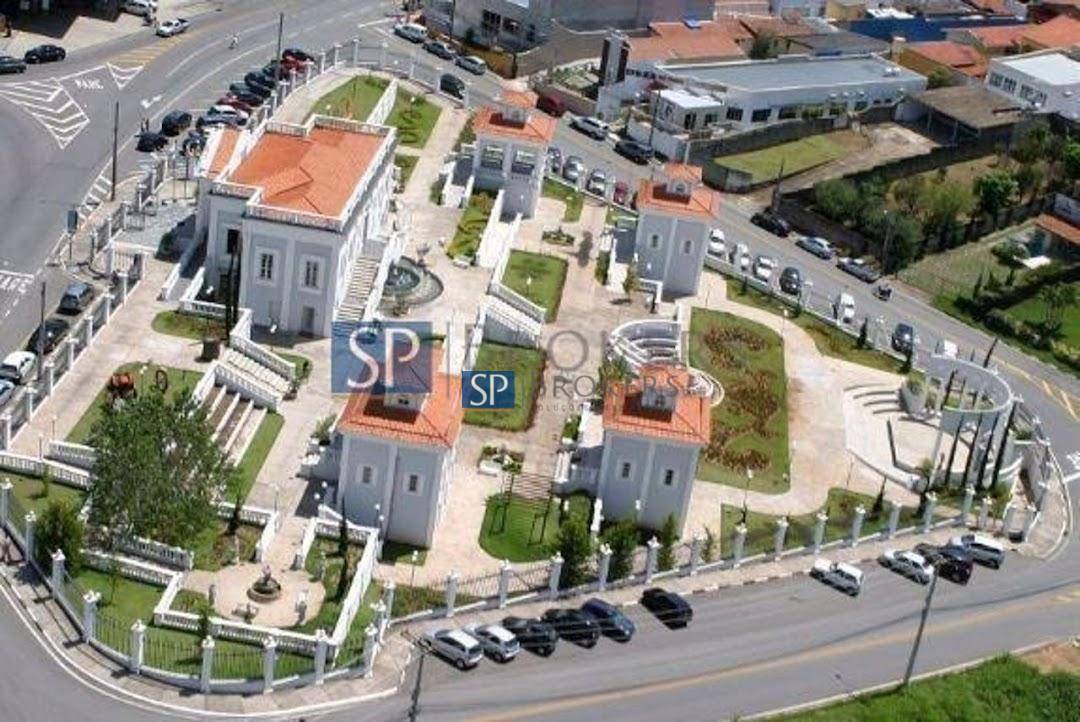 Terreno, 1032 m² - Foto 15