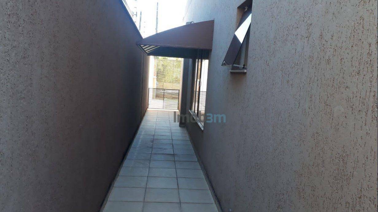 Sobrado à venda com 5 quartos, 300m² - Foto 25