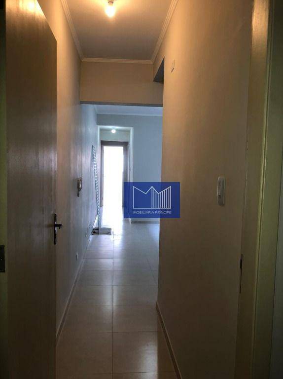 Apartamento à venda com 2 quartos, 78m² - Foto 34