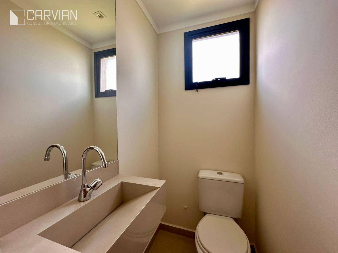 Apartamento à venda com 3 quartos, 98m² - Foto 16