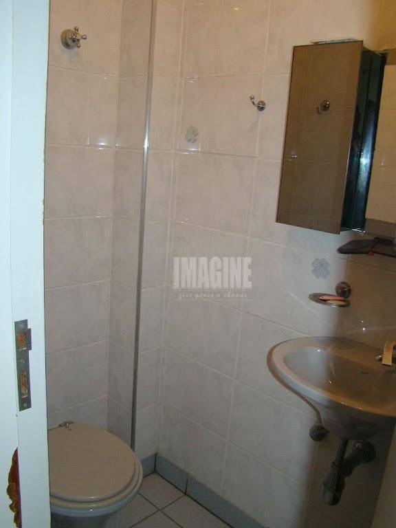 Apartamento à venda com 3 quartos, 235m² - Foto 27