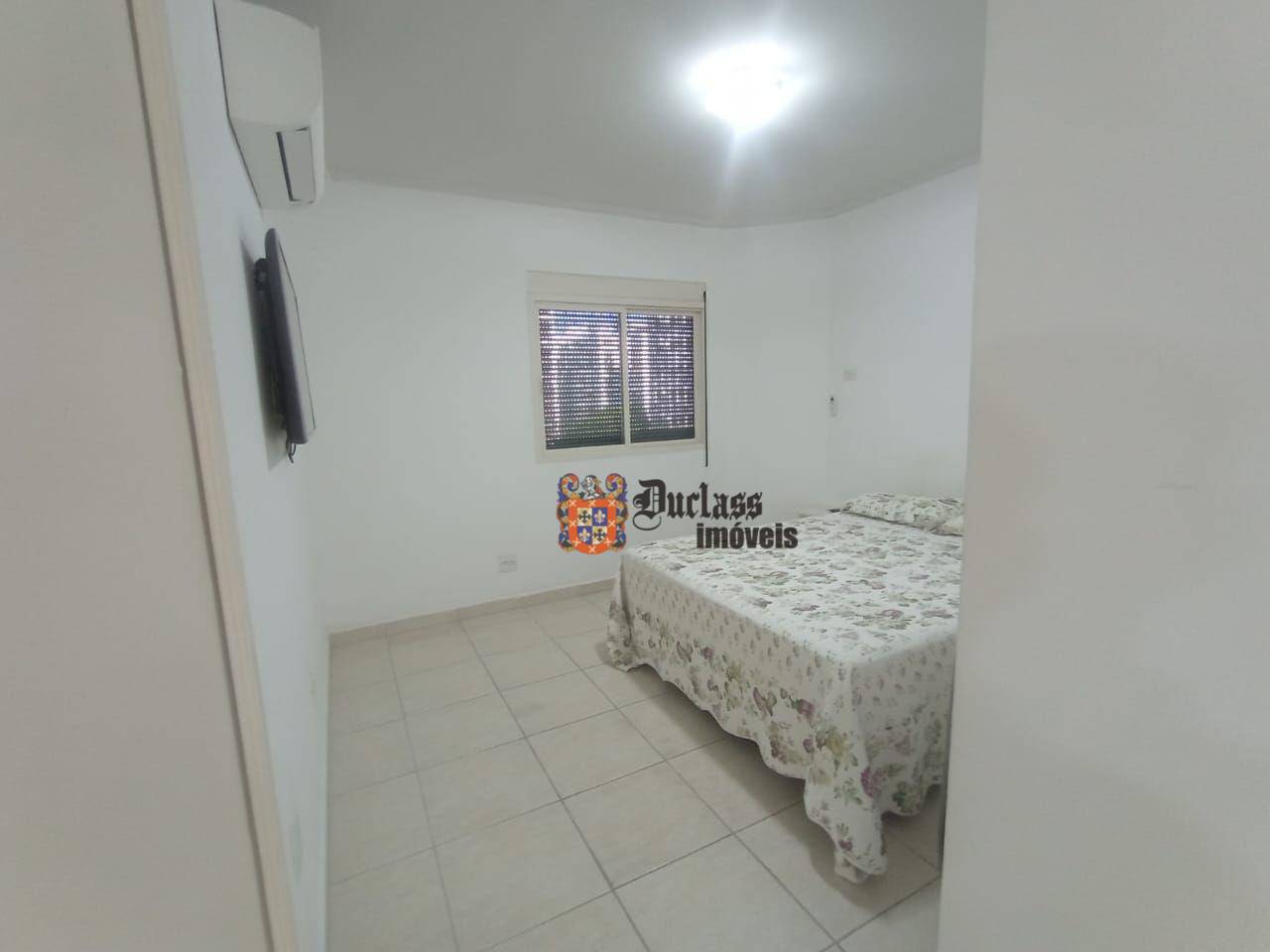 Apartamento à venda com 3 quartos, 168m² - Foto 39