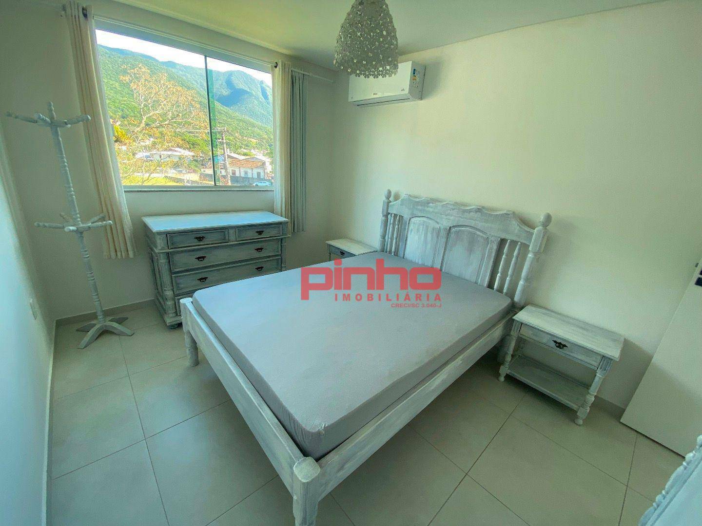 Apartamento para alugar com 2 quartos, 64m² - Foto 9