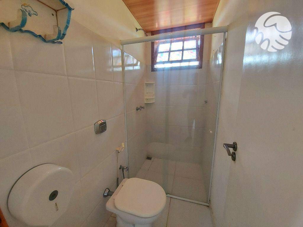 Sítio à venda com 10 quartos, 500m² - Foto 19