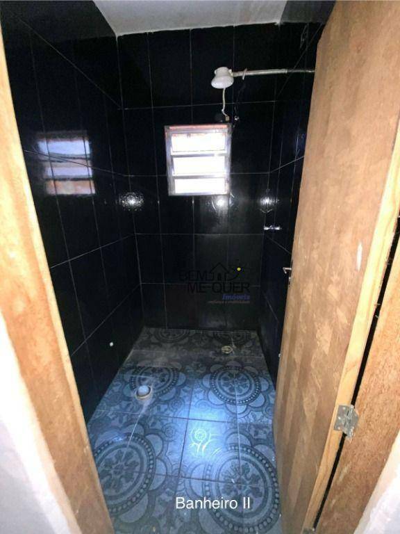 Sobrado à venda com 3 quartos, 128m² - Foto 27