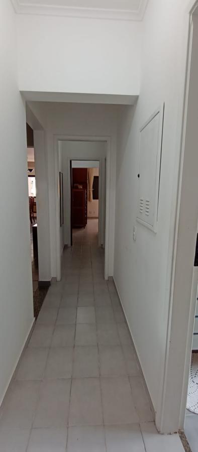 Apartamento à venda com 3 quartos, 110m² - Foto 12