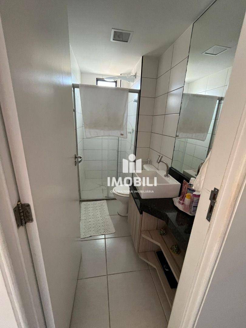 Apartamento à venda com 3 quartos, 95m² - Foto 12