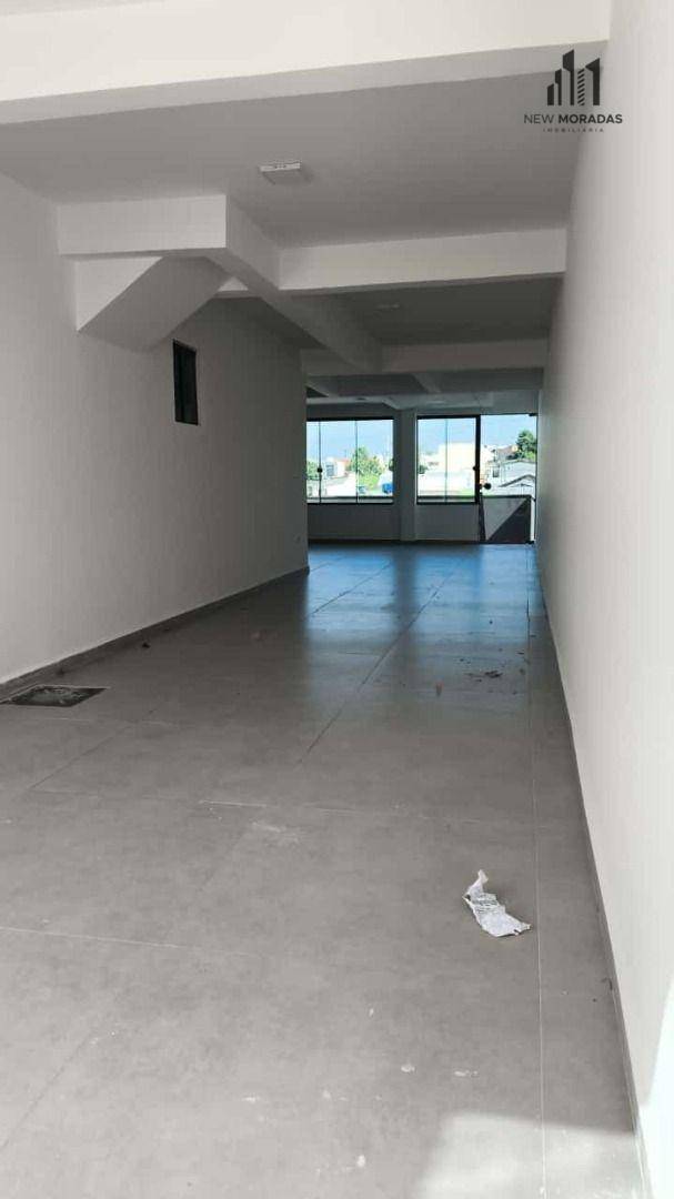 Casa à venda com 3 quartos, 159m² - Foto 4