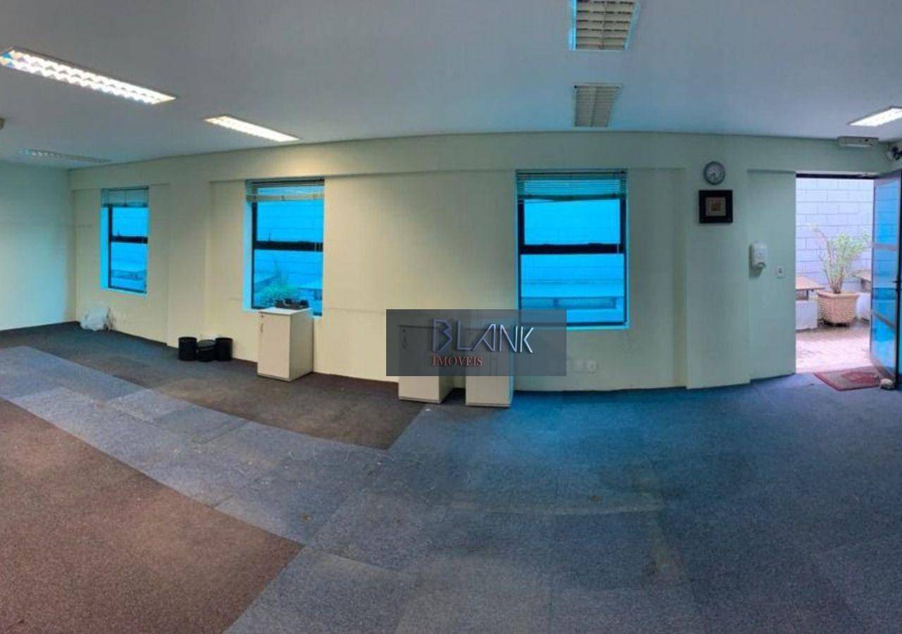 Prédio Inteiro para alugar, 901m² - Foto 20