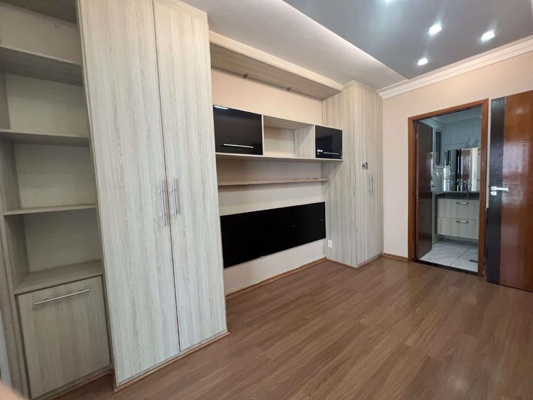 Apartamento à venda com 3 quartos, 153m² - Foto 41