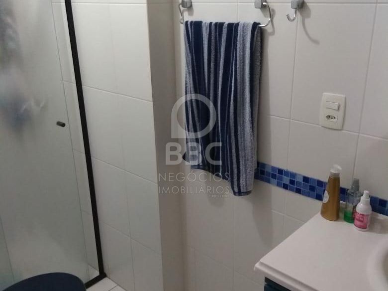 Apartamento à venda com 2 quartos, 74m² - Foto 16