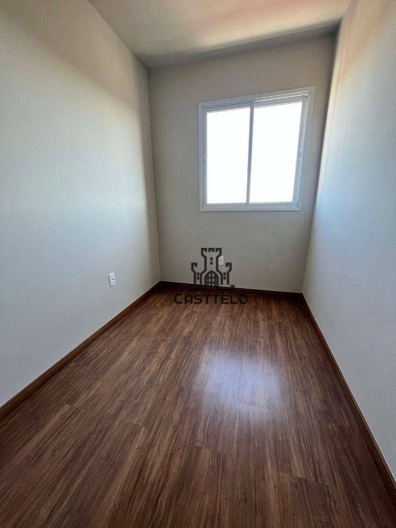 Apartamento à venda com 3 quartos, 66m² - Foto 8