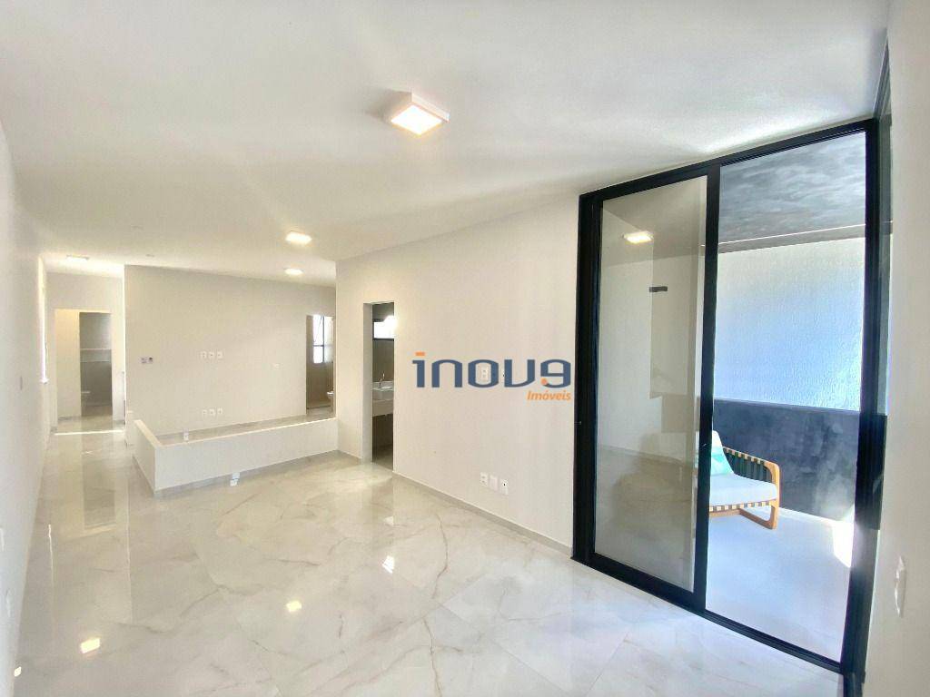 Casa à venda com 4 quartos, 144m² - Foto 32