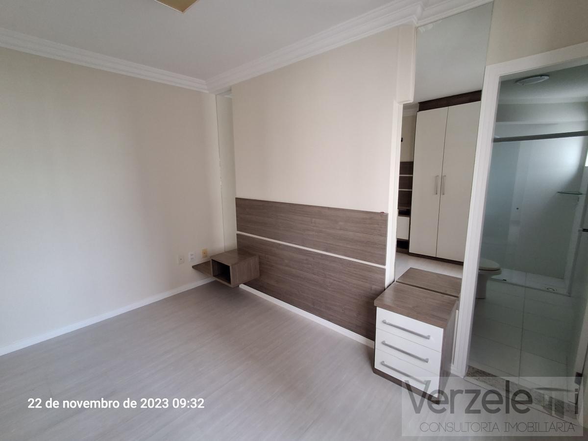 Apartamento à venda com 3 quartos, 105m² - Foto 32