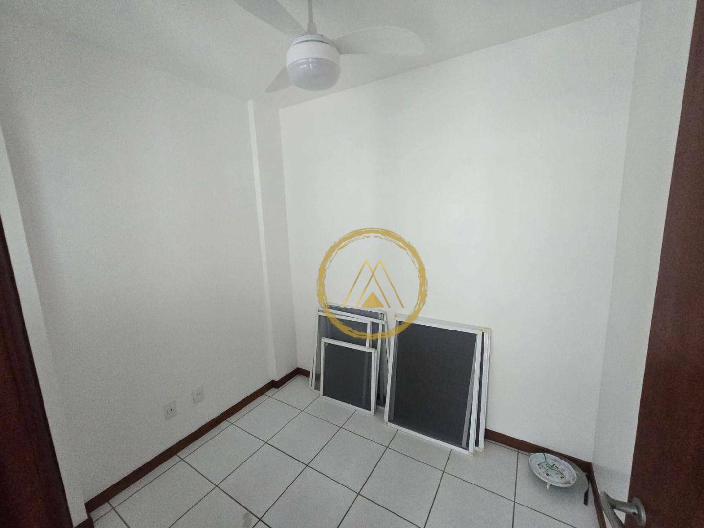 Apartamento à venda com 3 quartos, 131m² - Foto 42