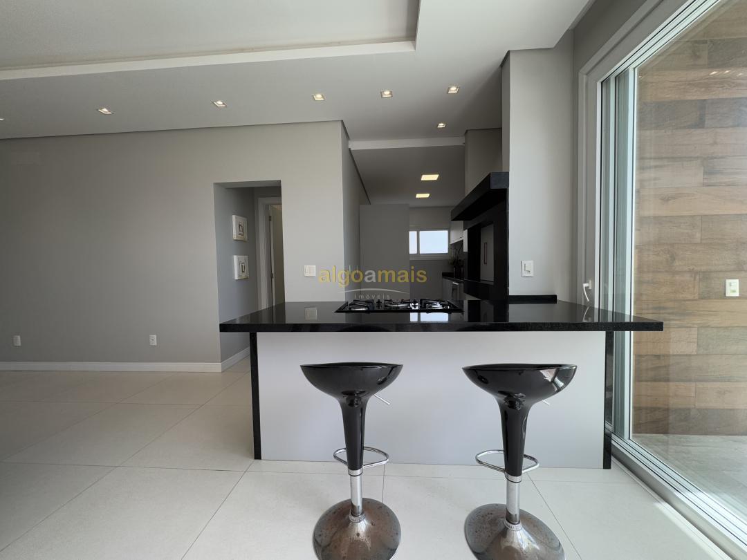 Casa de Condomínio à venda com 4 quartos, 196m² - Foto 19