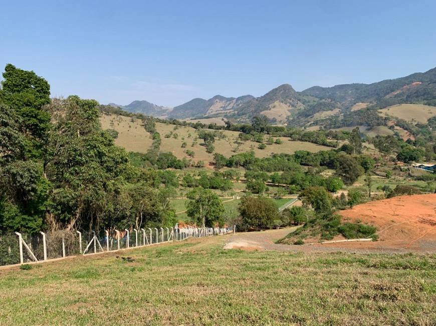 Sítio à venda com 4 quartos, 45m² - Foto 29