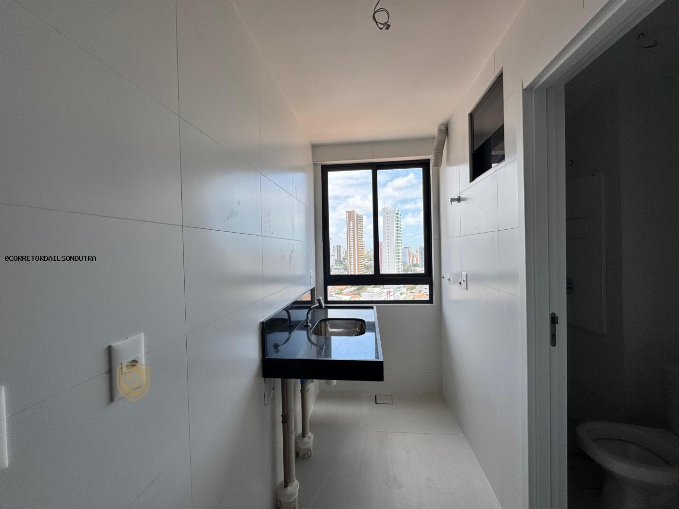 Apartamento à venda com 3 quartos, 116m² - Foto 34