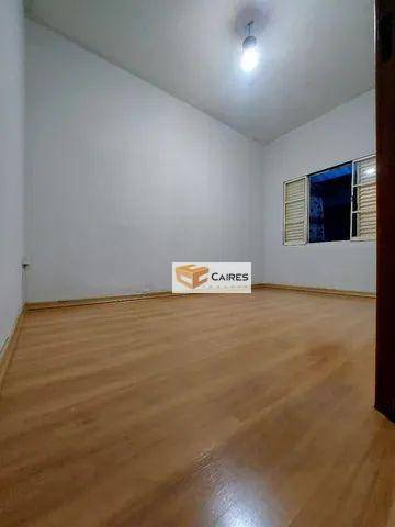 Casa à venda com 3 quartos, 150m² - Foto 12