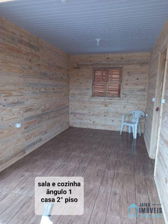 Prédio Inteiro à venda, 350m² - Foto 11