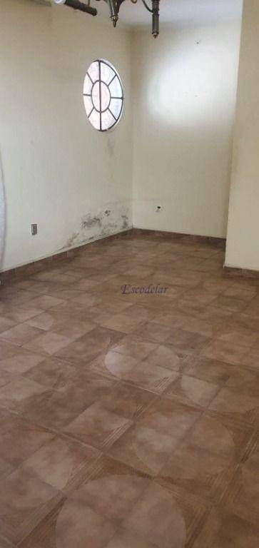 Sobrado à venda com 3 quartos, 180m² - Foto 36