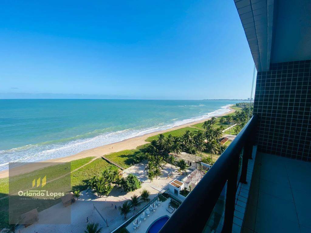 Apartamento à venda com 4 quartos, 145m² - Foto 4