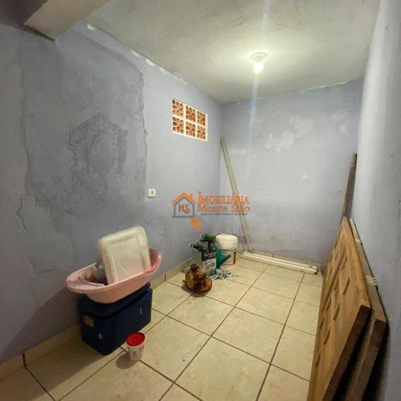 Chácara à venda com 3 quartos, 300M2 - Foto 19