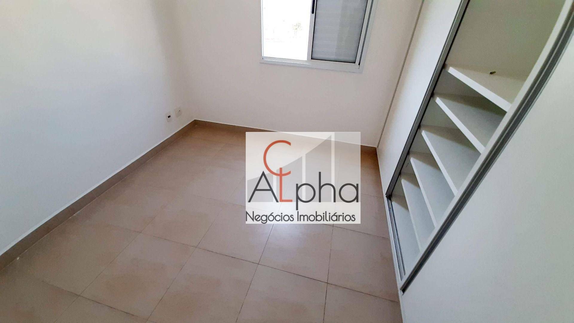 Apartamento à venda com 3 quartos, 80m² - Foto 41