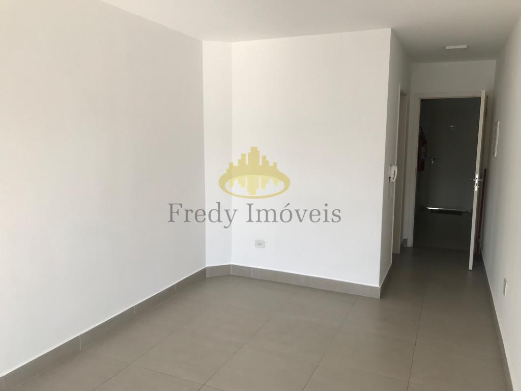 Apartamento à venda com 2 quartos, 62m² - Foto 8