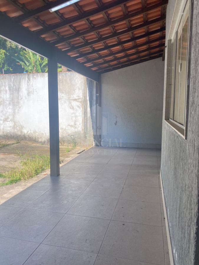 Casa à venda com 2 quartos, 162m² - Foto 23