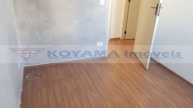 Apartamento à venda com 2 quartos, 60m² - Foto 14