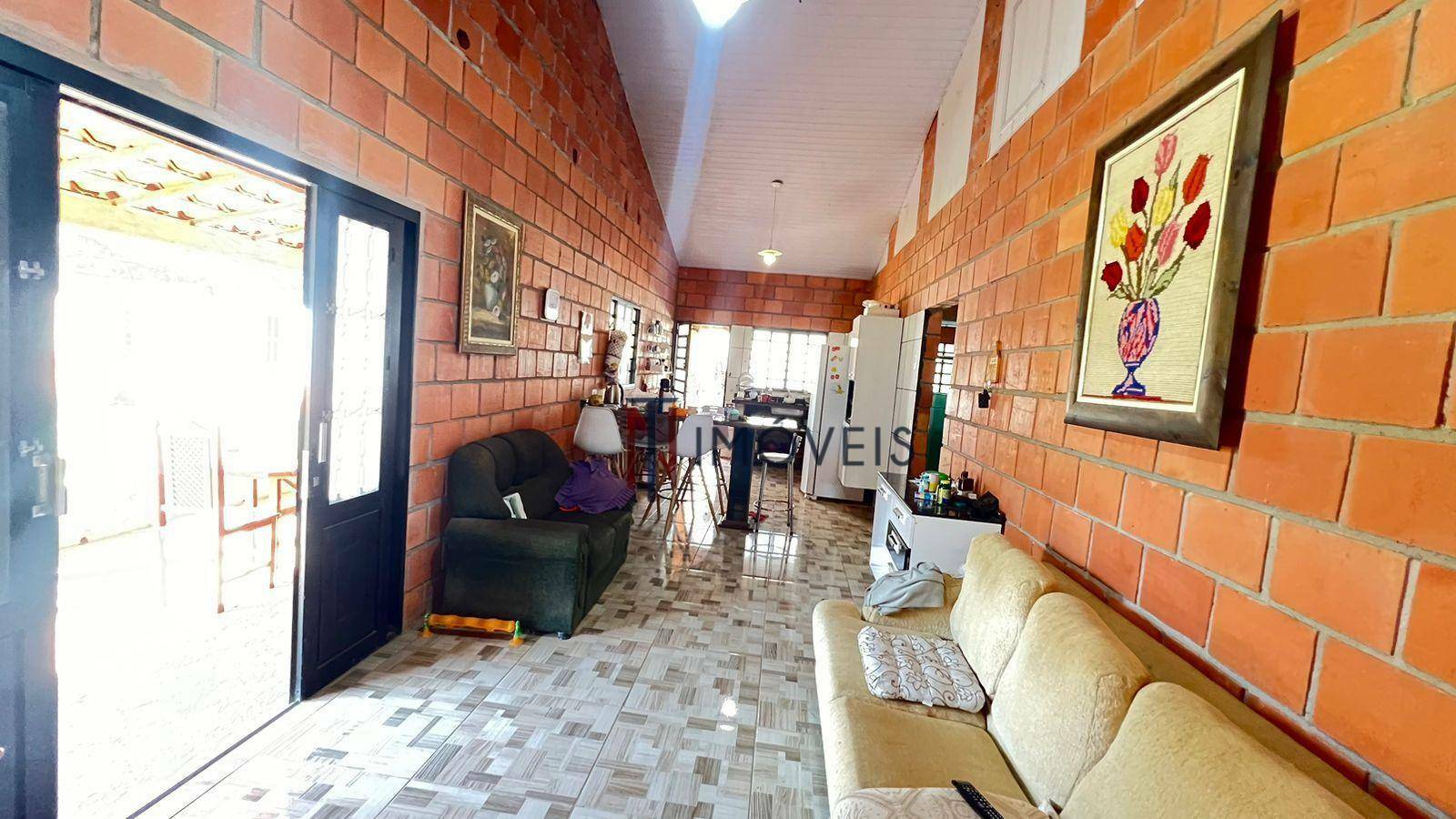 Chácara à venda com 3 quartos, 150m² - Foto 58