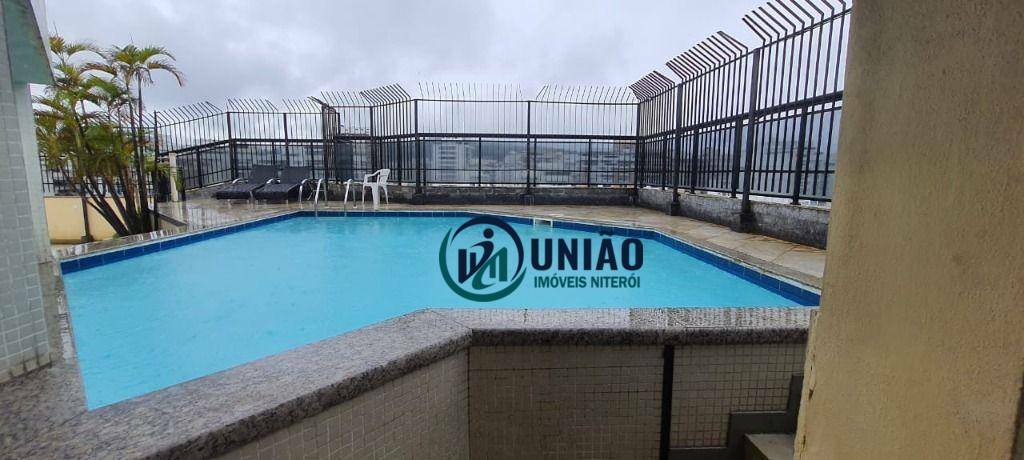 Apartamento, 3 quartos, 110 m² - Foto 22