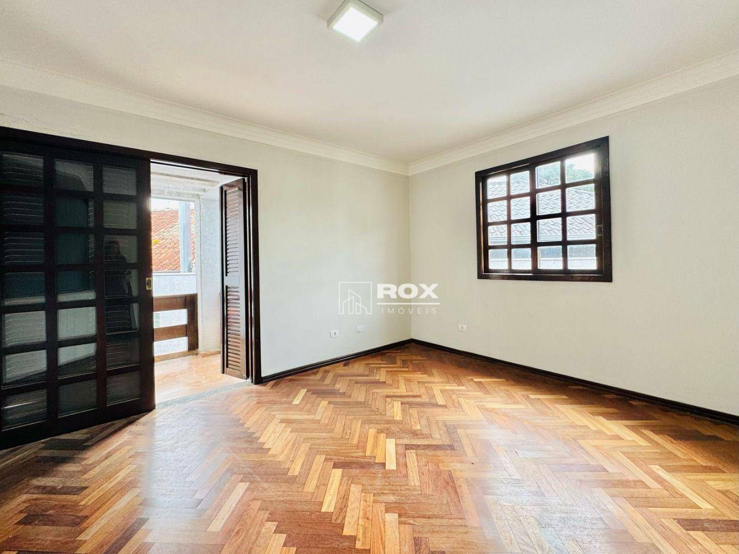 Casa à venda com 5 quartos, 350m² - Foto 50
