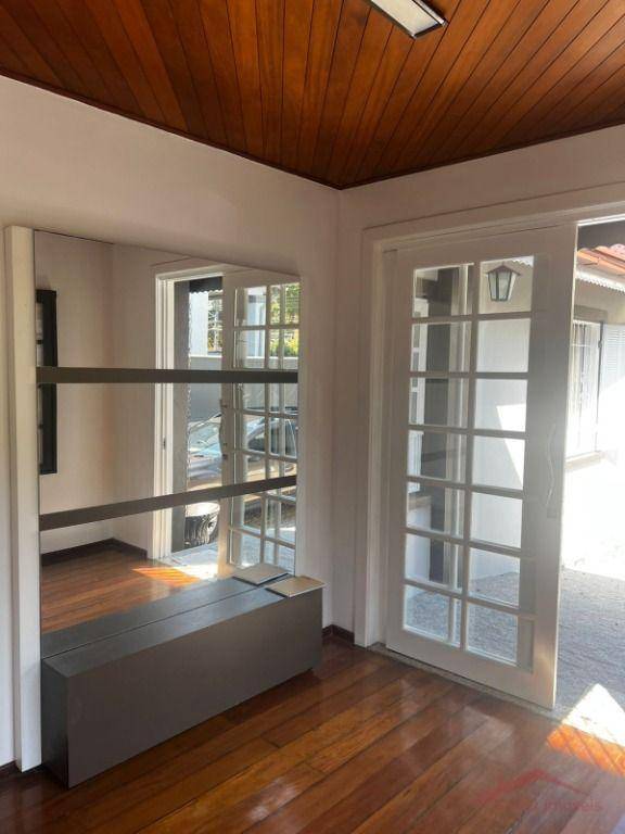 Casa para alugar, 110m² - Foto 4