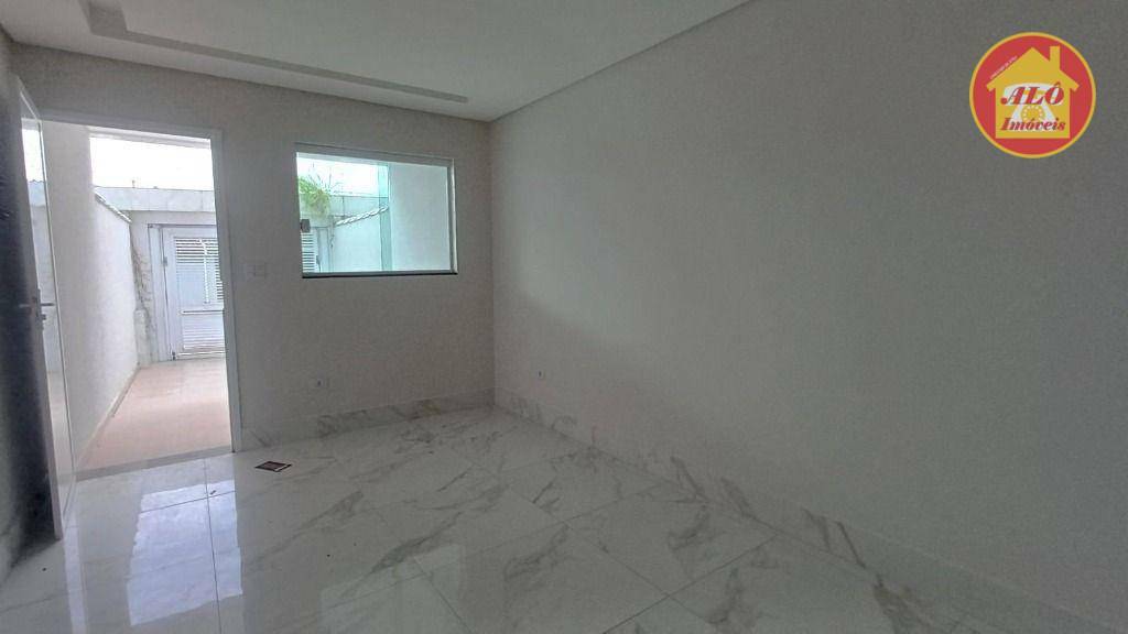 Sobrado à venda com 2 quartos, 67m² - Foto 4