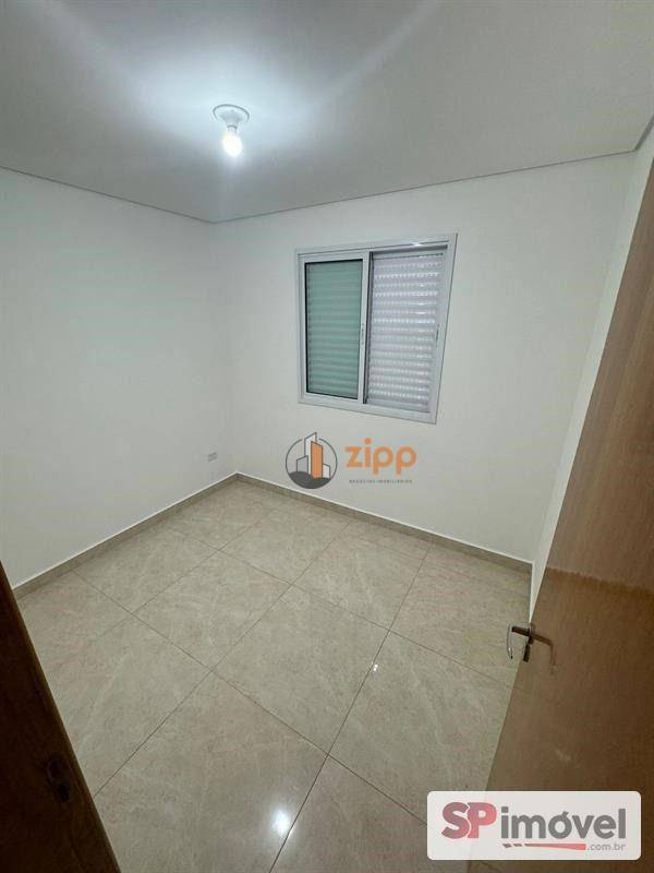 Apartamento à venda com 2 quartos, 45m² - Foto 5