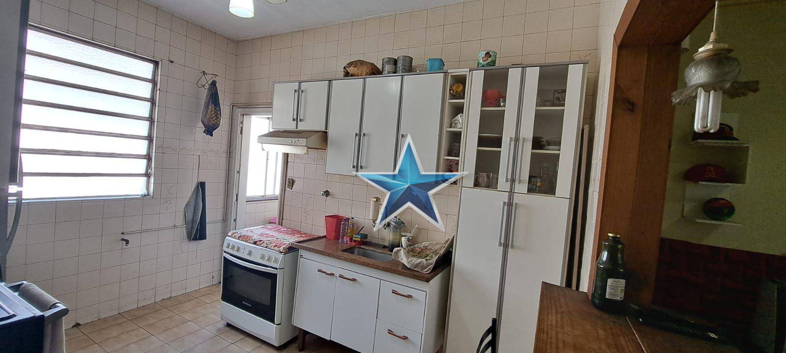 Apartamento à venda com 2 quartos, 115m² - Foto 4