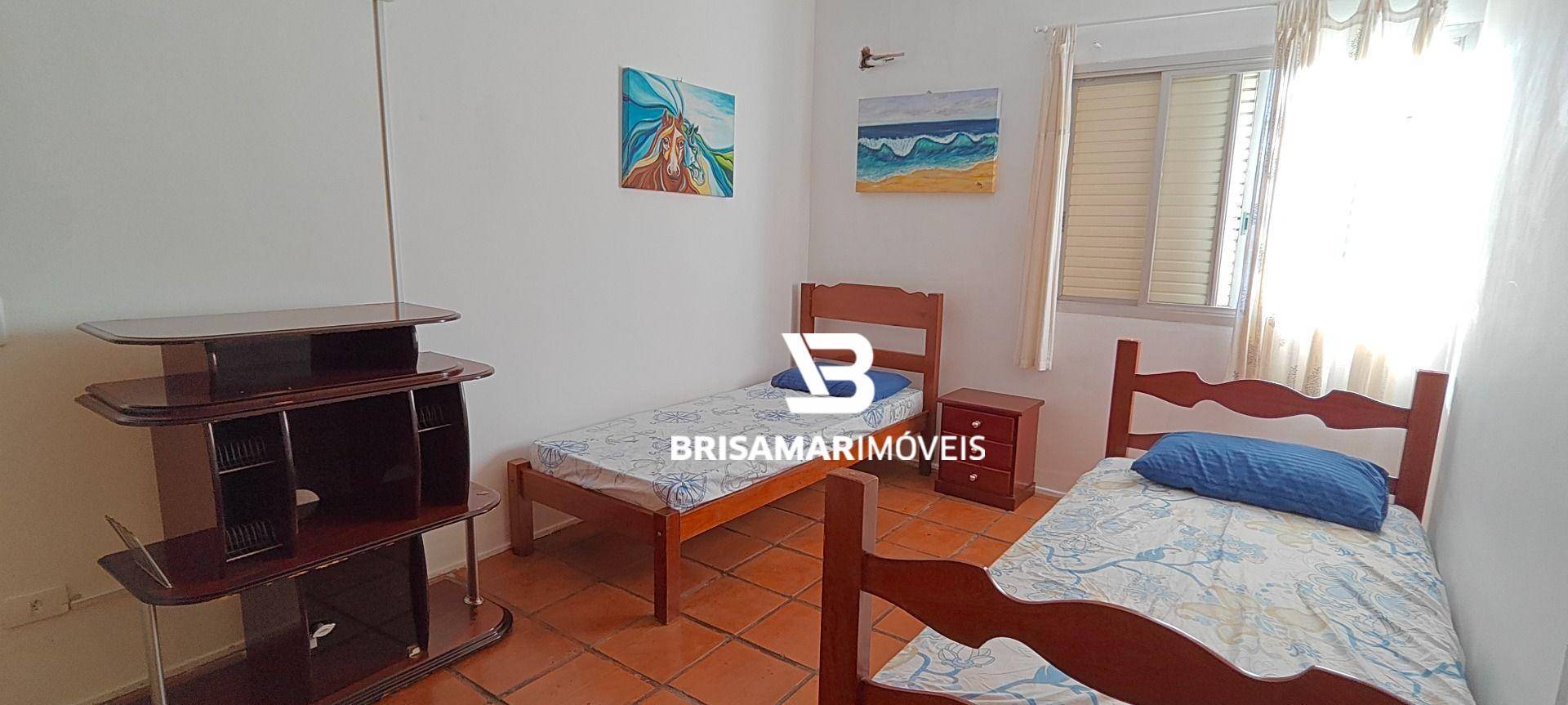 Apartamento para alugar com 2 quartos, 100m² - Foto 12