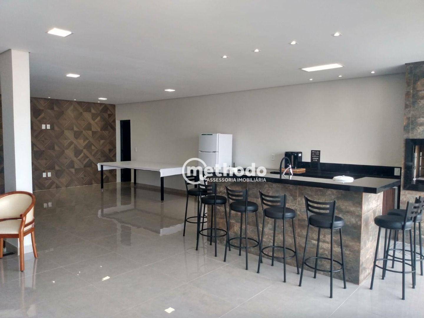 Casa de Condomínio à venda com 3 quartos, 350m² - Foto 23