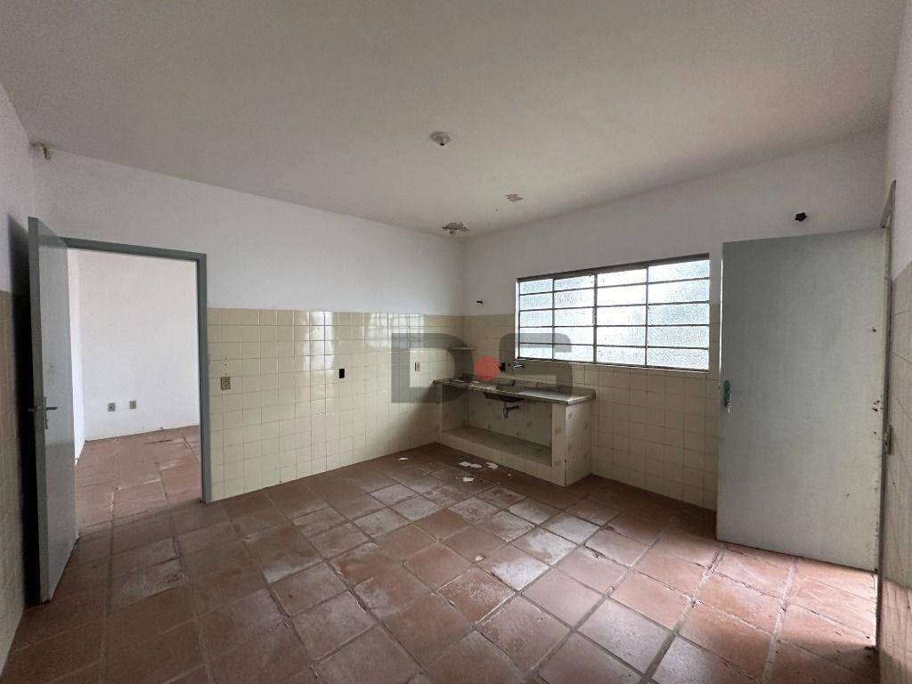 Loja-Salão, 80 m² - Foto 5